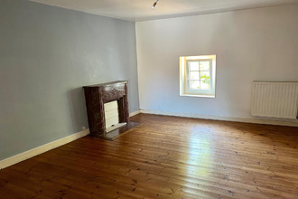 achat maison varaize 17400