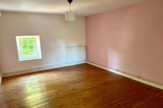 achat maison varaize 17400