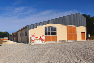 achat maison varaize 17400