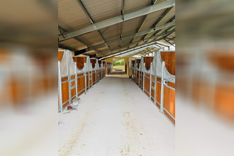 achat maison varaize 17400