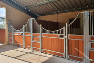 achat maison varaize 17400