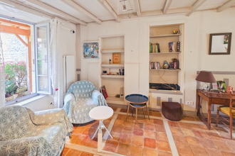 achat maison varaize 17400