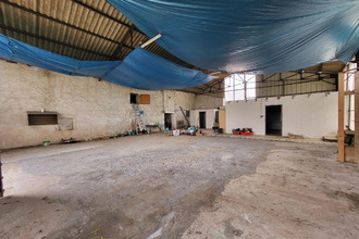 achat maison varaize 17400