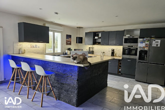 achat maison varaize 17400