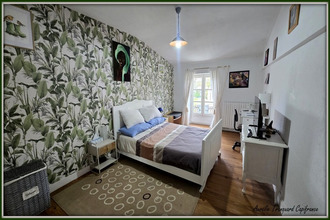 achat maison varaize 17400