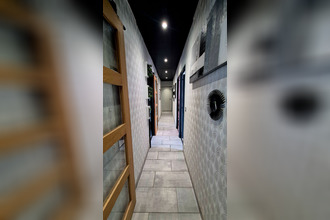 achat maison varaize 17400