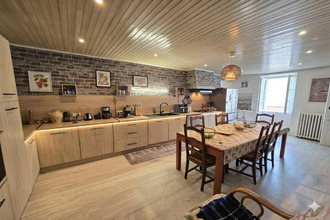 achat maison varaize 17400