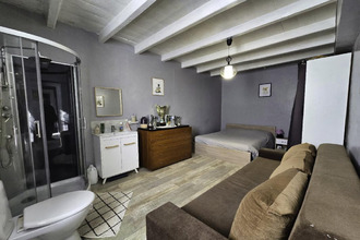 achat maison varaize 17400