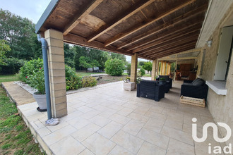 achat maison varaize 17400