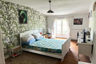 achat maison varaize 17400