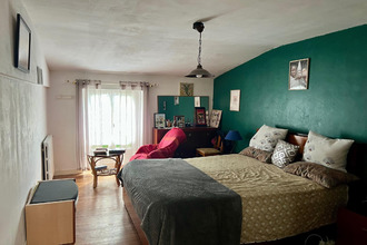 achat maison varaize 17400