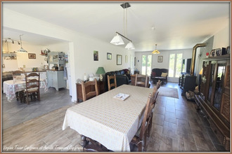 achat maison varaize 17400