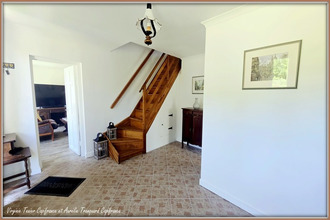 achat maison varaize 17400