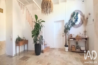 achat maison varaize 17400