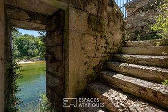 achat maison varambon 01160