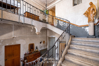 achat maison varambon 01160