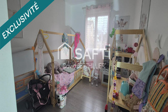 achat maison varambon 01160