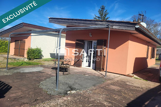 achat maison varambon 01160