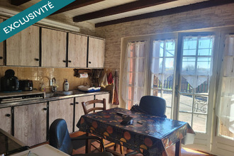 achat maison varambon 01160