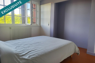 achat maison varambon 01160