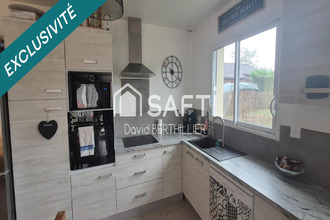 achat maison varambon 01160