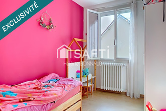 achat maison varanges 21110