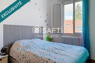 achat maison varanges 21110