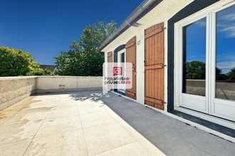 achat maison varanges 21110