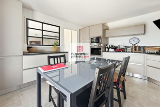 achat maison varanges 21110