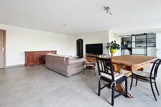 achat maison varanges 21110