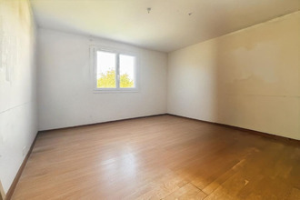 achat maison varanges 21110
