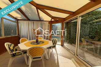 achat maison varangeville 54110