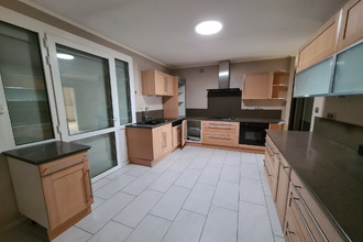 achat maison varangeville 54110