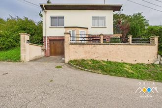 achat maison varangeville 54110