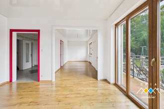 achat maison varangeville 54110