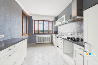 achat maison varangeville 54110