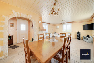 achat maison varangeville 54110