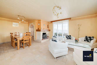 achat maison varangeville 54110