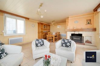 achat maison varangeville 54110