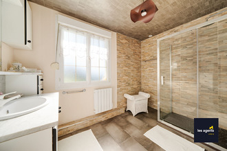 achat maison varangeville 54110