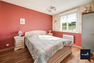 achat maison varangeville 54110