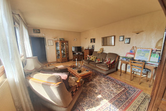 achat maison varangeville 54110