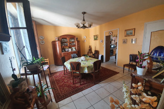 achat maison varangeville 54110