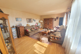 achat maison varangeville 54110