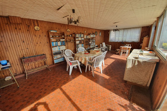 achat maison varangeville 54110