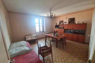 achat maison varangeville 54110