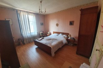 achat maison varangeville 54110