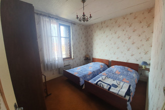 achat maison varangeville 54110