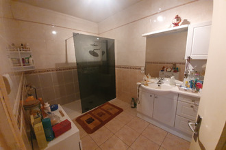 achat maison varangeville 54110