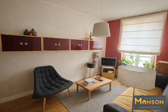 achat maison varangeville 54110